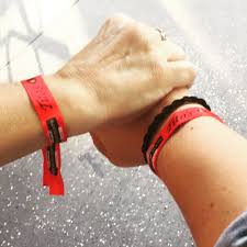 Fundraiser for Sharon Eisele by Alyssa Renee : #SharonStrong Memorial Fund