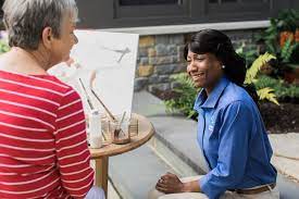 Have questions or want to provide feedback? Respite Care Las Vegas Nv Southern Highlands