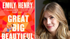 Independent Bookstore Day