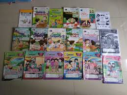 We did not find results for: Buku Pelajaran Anak Sd Kelas 2 Layak Pakai Buku Majalah 530952445