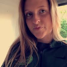 Hannah Ashley Whitehead"