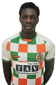 Fabrice n'sakala was taken to hospital as a precaution following his collapsebesiktas say defender fabrice n'sakala is doing much Fabrice N Sakala Besiktas Stats Titles Won