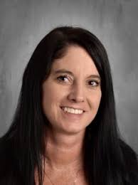 School board honors teachers, names Havasupai Elementary principal