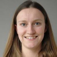 Sarah Mulroy's Instagram, Twitter & Facebook