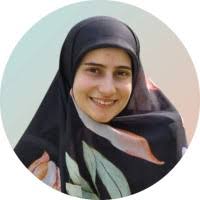 1400+ profiler som matchar ”Kassir”