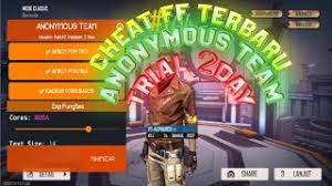 Download mod apk cheat auto headshot ala youtuber ruok ff di game free fire anti banned gratis terbaru lengkap tempat jual & harganya. Download Cheat Ff Terbaru 2021 Mod Menu Ps Team Full Cracked Auto Kill Auto Terbang Teleport Mobil Mp4 3gp Mp3 Flv Webm Pc Mkv Daily Movies Hub