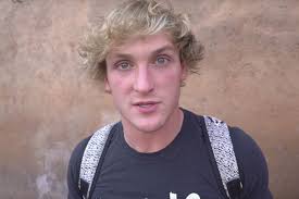 Logan paul is an american vlogger and aspiring actor who gained much notoriety online by releasing short comedy videos on vine. Logan Paul Claims He Was Arrested In Italy Teen Vogue