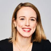 Wendy Haley Email & Phone Number