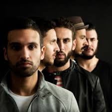 Stream Mariam Abdo music