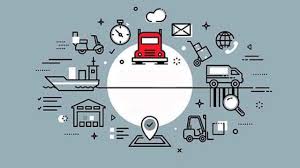 Check spelling or type a new query. Pengertian Logistik Apa Itu Logistik Manajemen Logistik Kargoku Id