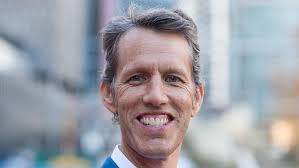 AREC 2019: Don't play blame game if you want to succeed