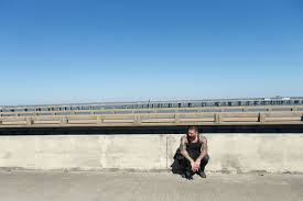 ¡checa los horarios de bus 657 el escape del siglo y compra tus boletos en cinemex! Premier Playboy Bus 657 El Escape Del Siglo Playboy