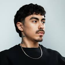 manifesting horsegirl at pagoda 2026