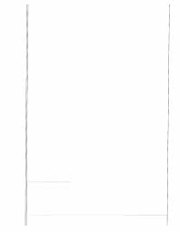 GirlsDoPorn-VERDICT.pdf