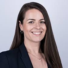 So today brings the end of the summer holidays, and in the same breath the  end of my time at TaxCalc It's been a 3 fantastic years, going from 9,000  customers when