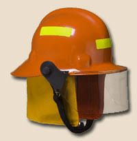 Check spelling or type a new query. First Due Firefighter Helmet Nfpa With Face Shield