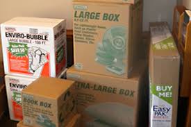 Uhaul Boxes Supplies Aaa Mini Storage