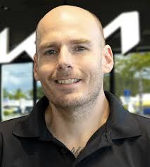 Meet The Gunther Kia Team In Fort Lauderdale, FL