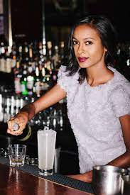 Long Lasting Makeup Tips Bartender Interviews Makeup Tips Bartending Tips Bartender