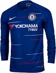 Regular chelsea away kits tend to be white or yellow. Pin On Chelsea Fc