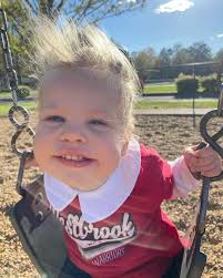 Danielle Waddell-Cranford (@daniewcranford) • Instagram photos and videos