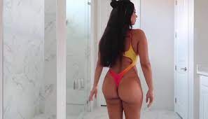 Tiana Musarra Onlyfans 5 - Thothub