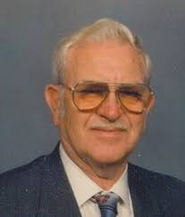 Richard Carnes Obituary November 26, 2010