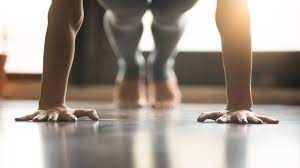 5 Ways To Safely Exercise With Anemia Sharecare