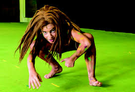 The king of the apes and his lady love swing to the stage in this based on disney's epic animated musical adventure and edgar rice burrough's tarzan of the apes. Musical Schlagt Alle Rekorde Der Neunjahrige Mulheimer Fernando Spielt Klein Tarzan In Disneys Musical Tarzan Wir Verlosen Freikarten Mulheim An Der Ruhr