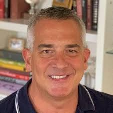 Letters from CAMP Rehoboth, Vol. 32, No. 11 by CAMP Rehoboth