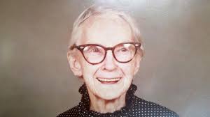 Gheen/McNabb Family Reunion