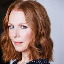 True to You Yoga and Wellness