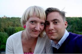 Tre blir fem: november 2016