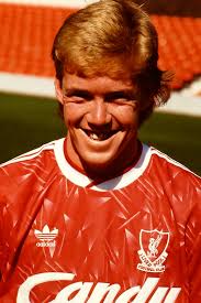 Steve Staunton was sold to Aston Villa