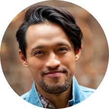 Emerging Playwrights| Audible.com