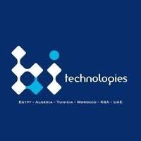 See more of bi technologies corporation sdn bhd on facebook. Bi Technologies Interview Questions Glassdoor