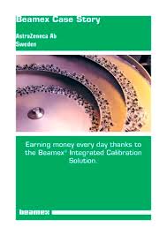 6,219 likes · 42 talking about this. Case Story Astrazeneca Eliminate Paper When Calibrating Beamex Pdf Catalogs Technical Documentation Brochure