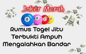 Rumus Hitung Togel Cara Menghitung Rumus Togel Cuma Dengan Logika Untuk Mencari Angka Ekor Yang Mati Anda Tinggal Mencari Jumlah Tesson 2 Revisi Id