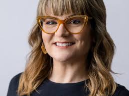 WomenVenture's Kathy Pyle Chosen as Women Who Lead Honoree