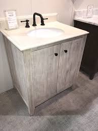 Pin By Fairmont Designs On 2019 Kbis Las Vegas Vanity Bathroom Vanity Single Vanity