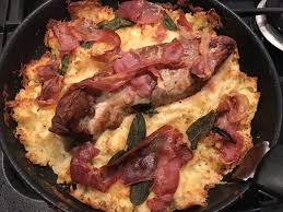 Once done, remove and set aside. 7 Jamie Oliver Ideas Jamie Oliver Pork Fillet Pork Recipes