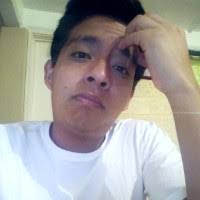 Martin Jauregui Fuentes