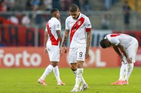 The 2019 copa américa is the 46th edition of the copa américa, the quadrennial international men's association football championship organized by south america'. Bolivia Vs Peru Live Stream How To Watch Copa America 2019 Game Online And On Tv