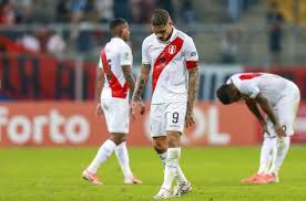The southern regions of peru and the extreme northwestern part of bolivia are considered to be the 2021; Bolivia Vs Peru Live Stream How To Watch Copa America 2019 Game Online And On Tv