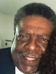 Obituary information for William Eugene Dorsey, Sr.