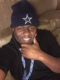 Dallas Cowboys Football Team Discussion