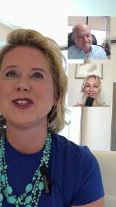 Sharing why I decided to run for City Council with @Branding Democrats  Podcast, Episode 95. #stacyforsojo , . #utah #girlswhovote #southjordan  #saltlake #sojo #daybreak #utahlife