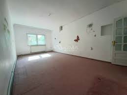 Check spelling or type a new query. Vila Cocheta Adiacent Domenii Curte Individuala Catoma