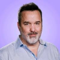 Van Jahnke's Instagram, Twitter & Facebook