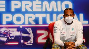 At the tender age of eight, lewis sat in a kart for the first time and was immediately bitten by the racing bug. Qvzpigbsmrg Qm
